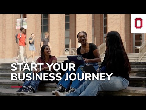 Your Future at Fisher