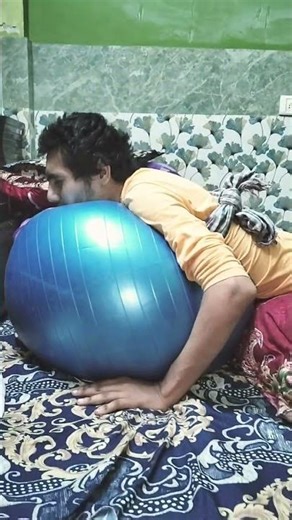 physiotherapy therapy excercise| physiotherapy treatment reel| physiotherapy treatment video| #reels