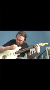 10 foot tall cheese man