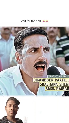 school me papper ka time #shoetfeed #reels #ytshorts