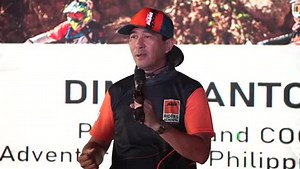 2K views · 19 reactions | KTM Off-Road Track just opened at Alviera!...