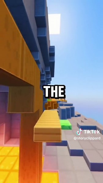 Human Warrior's Epic Victory in Alien Arena