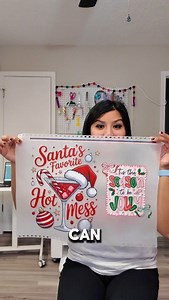 270K views · 2.9K reactions | All-in-one and hands-off…, my craft room entered her efficiency era. xTool Black Friday Grand Finale / Cyber Monday Frenzy Sale will start on 11/3 and run through 12/5! SAVE UP TO $1,890 for Apparel Printer Final Price starting from $5,599 @xtool.official #xTool #MakeItPrint #PrintedinMinutes #DTFPrinter #SmallBusinessTok #CraftTok #makersgonnamake | Bev’s Crafty Studio | Facebook