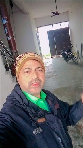 🙏 70 wala pavva🌹#youtubemarketing #shortsfeed #lifeisbutadream