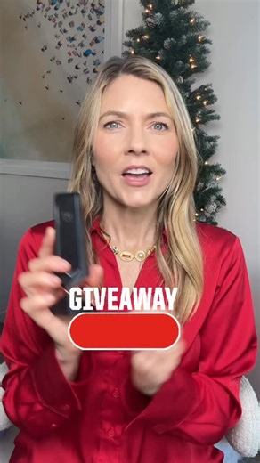 On Day 3 of the 12 Days of Beauty Device Giveaways, enter to win a @tripollar_official Stop Vx2 radio frequency device valued at $699! Head to beautybeyond.com/blackfriday if you want to shop the holiday deals. To enter the giveaway: 1️⃣ Follow @trinaalbus and @tripollar_official here on Instagram (if you’re not following already) 2️⃣ Like this post 3️⃣ Tag 3 friends in the comments 4️⃣ BONUS ENTRY: Share this Reel to your Stories and make sure to tag @trinaalbus and @tripollar_official in the S
