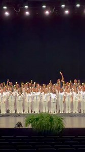 Congratulations to our Winter 2025 School of Nursing & Heath Professions graduates. 🕯️🩺 #MGCCC #Nursing #HealthProfessions | Mississippi Gulf Coast Community College