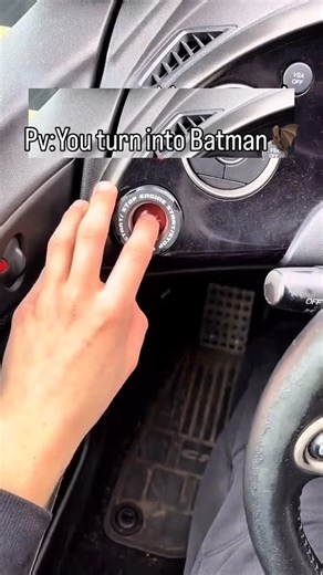 Linkbi0🦇 on Instagram: "Car car sticker Car sticker with Batman design Ideal for all cars #Batman #batmanday #batmanreturns #Batmanfan #batman #Thebatman #Batmanforever"