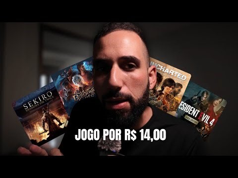 Outrageous! 15 AAA games on sale for PS4 and PS5 on the PSN Store.