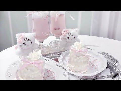 🎀🍓I Crying (Read Description)