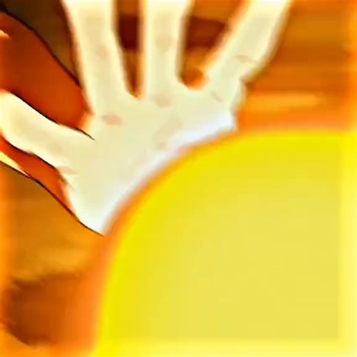 this scene 10000/100 #deku #bakugou #todorokishoto #bokunoheroacademia #myheroacademia