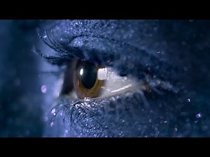 RAL – Kennzeichnungsexpertise seit 1925