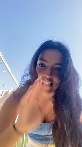 116K views · 10K reactions | Old vlog - SL vs NZ cricket World Cup Vlog which I never posted here so thought I would. Better late then never | Yazuto Gaming | Facebook