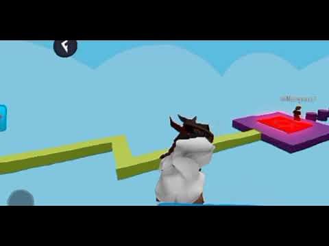 Exploiting A Game With Guns On Roblox! (Might be explicit)