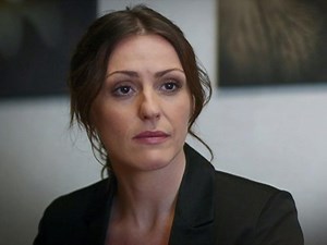Suranne Jones | Actress, Writer, Producer