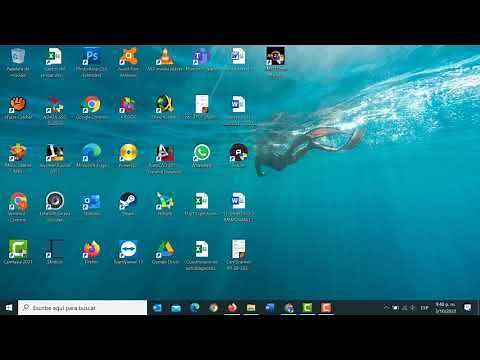 ¿Como solucionar el error de compatibilidad del driver de video de AMD Radeon en Windows 10?
