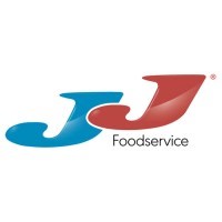 JJ Food Service Limited | LinkedIn
