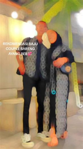 AW Tenun on TikTok