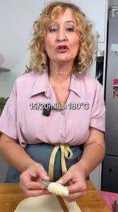 2.3M views · 37K reactions | Basta comprare la pasta sfoglia! Oggi ti insegno a prepararla in un’ora! 100g di farina 100g di burro freddo 50g di acqua freddissima Sale : @atera.agency #nataliacattelani #sfoglia #pastasfoglia | Natalia Cattelani | Facebook