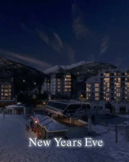 In honor of tomorrow being New Years Eve 💝🎆 @Disney Channel @Vanessa Hudgens @AshleyTisdaleFrench @Monique Coleman @mrgrabeel @Corbin Bleu