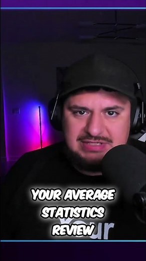 Mavericks' HOT Streak: Clippers, Nuggets, Heat DOMINATED! #shorts