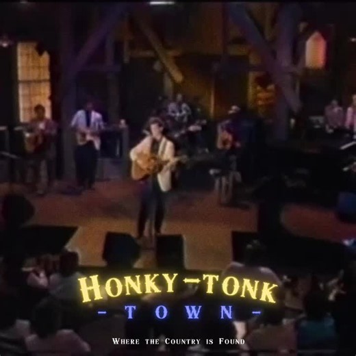 On The Other Hand - Randy Travis