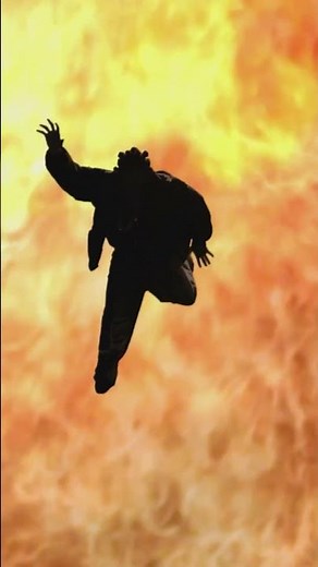 Rema - Charm (Official Music Video)