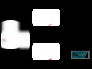 (YTPMV) (YTPMV) LeapFrog Epic - Shutdown animation Zone Scan