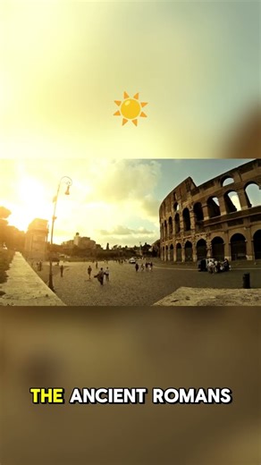 Why Do We Call It A.M. and P.M.?