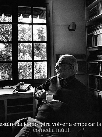 Reflexiones sobre El túnel de Ernesto Sabato