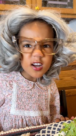 580K views · 32K reactions | You better have my money  #madea #tylerperry #actor My son played all the parts | Jordan Sunshine | Facebook