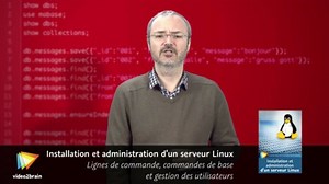 Découverte des bases de données NoSQL