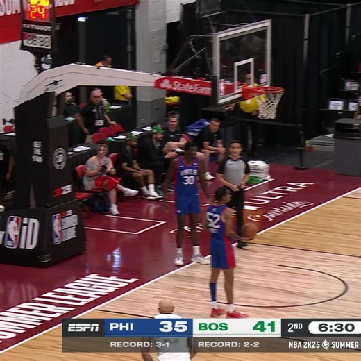 68K views · 428 reactions | Tyler Cookin'  12 points in 10 minutes so far | Boston Celtics | Facebook