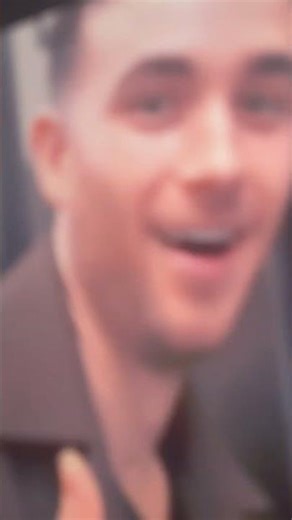 ‪@Sambucha‬ ​⁠this is my entry for the computer‪@BestBuySamSam123‬ no copyright#foryou