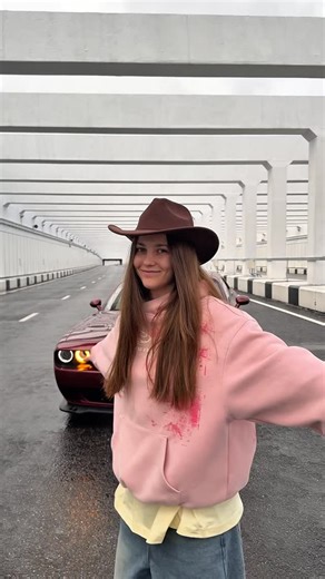 Tanya Balabanova🦇 | автоблогер, рилсмейкер, лайф, UGC | Мечтаем по-крупному? | Instagram