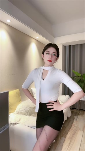 洁白老师202406292253