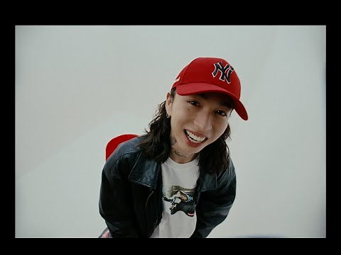 Kvi Baba / I Like It (Music Video)