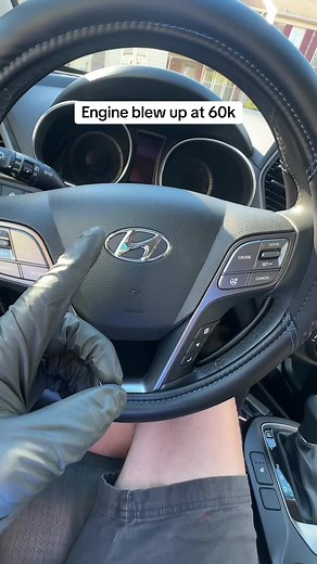 Common Engine Problems in Kia and Hyundai Vehicles