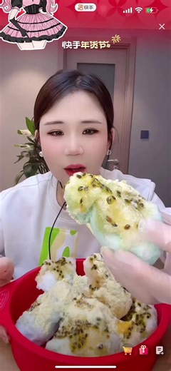 Soothing Ice ASMR Sounds for Relaxation