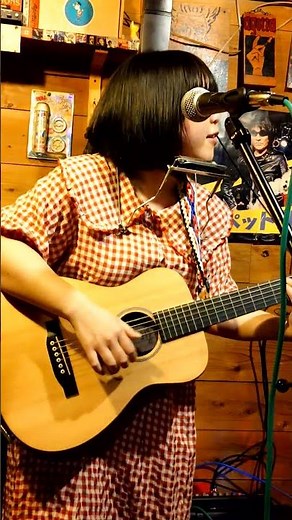 古山菜の花 もののけはいないよ