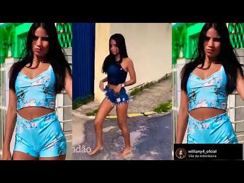 melhor meninas dançando funk❤❤❤