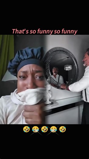 This is so funny, I couldn't stop laughing 😂😂 #funny #doddlersoftiktok #funnyvideos #duet #duetwithme #foryou