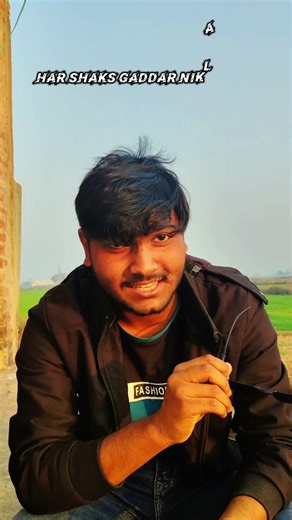 Dil Ka Dard 😣 #shorts #viral #trending #youtubeshorts