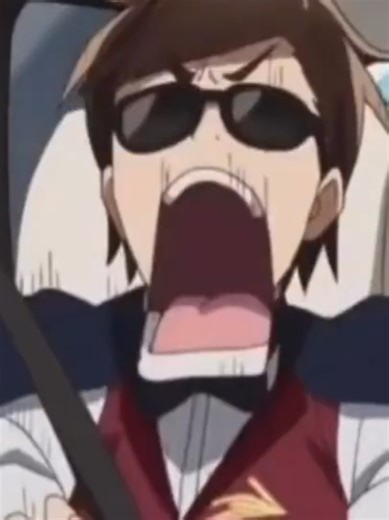 #animetiktok #animememes #anime #zombielandsaga #englishdub | zombieland saga