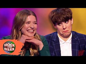 'Bring Your Own Koch!' | Mock The Week