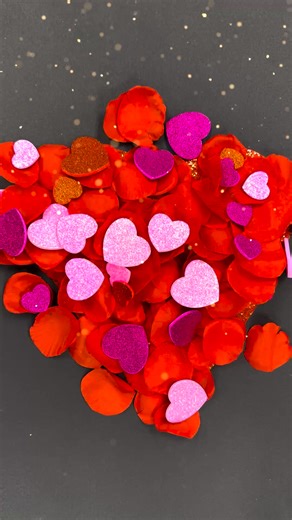 Here's a new tool that you or your valentine will LOVE 😍 The Milwaukee M18™ Brushless Precision Blower delivers up to 570 MPH and up to 39 CFM air speed to clear stubborn jobsite debris from hard to clean places. Equipped with three distinct power modes and a variable speed trigger, this high-speed blower offers ultimate control of air performance. Learn more and pre-order: https://www.acmetools.com/milwaukee-m18-brushless-precision-blower-(bare-tool)/S0000000101714.html | Acme Tools - Des Moin