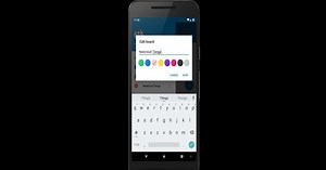 Downloade und starte Nextcloud Deck auf PC & Mac (Emulator)