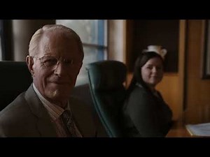 Howard vs Judge Casemiro Better Call Saul