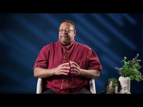 The Business Owner’s Roadmap: How to Protect Your Startup & Plan Your Exit