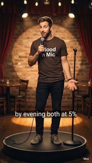 phone battery comedy 😄#usa #uscomedy #standupcomedy #usshorts