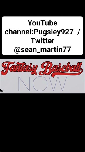 #FantasyBaseball #Live #mockdraft #mockdrafts